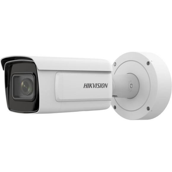 Hikvision iDS-2CD7A46G0-IZHS 4MP Bullet IP Camera 8-32mm Lens (Renewed)