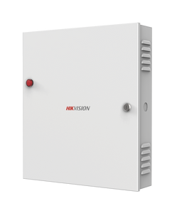 Hikvision DS-K2602-G 2-Door Network Access Controller (Renewed)
