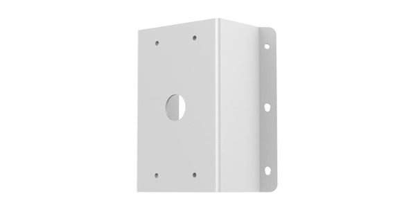 HIKVISION CORNER MOUNT CMP-JB / DS-1604ZJ-BOX-Corner