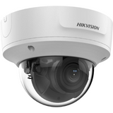 Hikvision DS-2CD2786G2T-IZS 8MP 4K Dome IP Camera Motorized Varifocal 2.8-12mm Lens (Renewed)