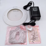 Hikvision DS-2DE5184-AE3 Network PTZ Dome Camera, 4.7-94mm Lens, 2MP, 1920x1080 (Renewed)