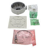 Hikvision DS-2CD2665G1-IZS 6MP Varifocal Bullet IP Camera (Renewed)