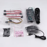dvr accessories
