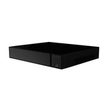 Acelevel 8 Channel PoE 4K NVR, Network Video Recorder, NVR-8CH6-P8