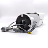 Hikvision DS-2CE16H0T-IT3F 5MP Analog Bullet Camera w/ 2.8mm Lens (Renewed)