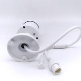 Hikvision DS-2CD2043G0-I 2.8mm 4MP Network Bullet Camera (Renewed)