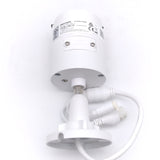 Hikvision DS-2CD2086G2-I AcuSense 8MP 4K Mini Bullet IP Camera with 2.8mm Lens (Renewed)