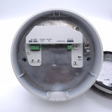 Hikvision DS-2CD2785G0-IZS 2.8-12mm Outdoor Varifocal Dome Camera, 8MP, IP67 (Renewed)