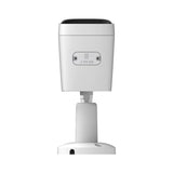 Acelevel 8MP PoE IP Bullet Camera, Smart Hybrid Lights, AI Detection, Built-in Mic, Value Series
