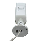 Hikvision DS-2CD2665G1-IZS 6MP Varifocal Bullet IP Camera (Renewed)