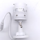 Hikvision DS-2CD2043G0-I 2.8mm 4MP Network Bullet Camera (Renewed)