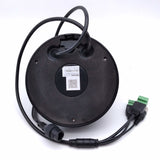 Hikvision DS-2CD2742FWD-IZSB 4MP Outdoor Dome IP Camera 2.8-12mm Lens (Renewed)