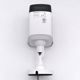Hikvision DS-2CE16H0T-IT3F 5MP Analog Bullet Camera w/ 2.8mm Lens (Renewed)