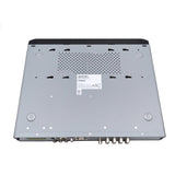 Hikvision iDS-7208HTHI-M2/S 8 Channel Pro Series DVR, AcuSense, HDTVI/AHD/CVI/IP, up to 8MP, H.265+ (Renewed)
