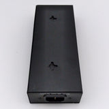 PoE Injector for Hikvision Cameras 60W, 802.3 at/af, 10/100/1000Mbps