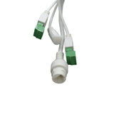 Hikvision DS-2CD2665G1-IZS 6MP Varifocal Bullet IP Camera (Renewed)