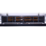 Hikvision DS-9632NI-I8 32 Channel NVR, H.264/H.264+/H.265 Upto 12 MP, HDMI, 8 Sata, (no HDD Included) (Renewed)