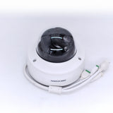 Hikvision DS-2CD2743G1-IZS 4MP Dome IP Camera w/ 2.8-12mm Varifocal Lens, Weatherproof, PoE (Renewed)