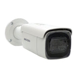 Hikvision DS-2CD2665G1-IZS 6MP Varifocal Bullet IP Camera (Renewed)