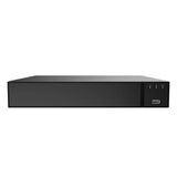 Acelevel 8 Channel PoE 4K NVR, Network Video Recorder, NVR-8CH6-P8
