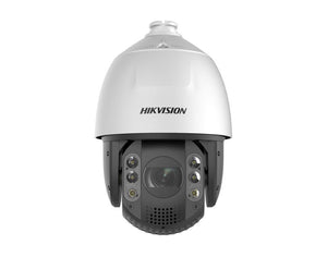 Hikvision Dark fighter Ptz DS-2DE7A432IW-AEB ( RENEWED)