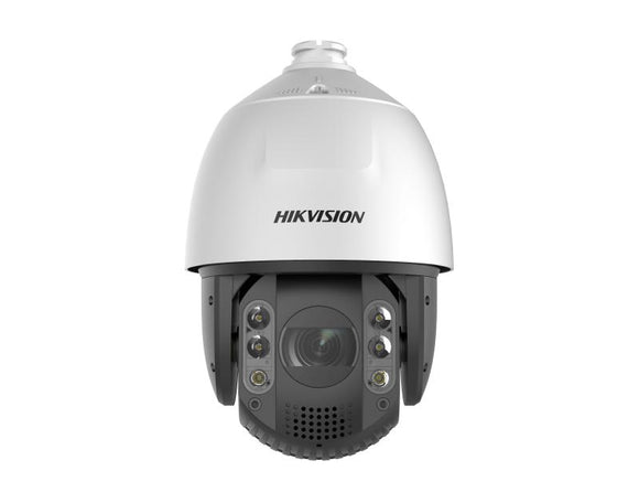 Hikvision Dark fighter Ptz DS-2DE7A432IW-AEB ( RENEWED)