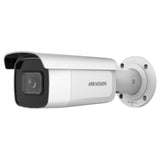 Hikvision DS-2CD2665G1-IZS 6MP Varifocal Bullet IP Camera (Renewed)