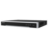 Hikvision DS-7608NI-M2/8P M-Series 8 Channel PoE 8K NVR, up to 32MP Resolution, H.265+ (Renewed)