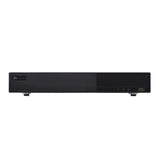 Acelevel 8 Channel PoE 4K NVR, Network Video Recorder, NVR-8CH3-P8