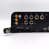 Hikvision DS-8104HMI-ST/GW 4 Channel Mobile DVR, up to 4CIF resolution, Built-in GPS module (no HDD Included) (Renewed)