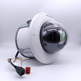 Hikvision DS-2DE5184-AE3 Network PTZ Dome Camera, 4.7-94mm Lens, 2MP, 1920x1080 (Renewed)