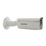 Hikvision DS-2CD2665G1-IZS 6MP Varifocal Bullet IP Camera (Renewed)