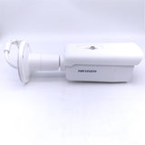 Hikvision PCI-LB15F4S 5MP AcuSense IP Bullet Camera 4mm Lens IP67 PoE (Renewed)