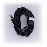 Hikvision DS-2CD6412FWD-L10 3.7mm Pinhole Network Covert Camera Module(Lens/Sensor), Base Unit Required (Renewed)