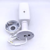 Hikvision PCI-LB15F4S 5MP AcuSense IP Bullet Camera 4mm Lens IP67 PoE (Renewed)