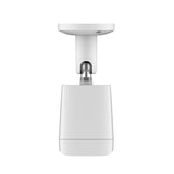 Acelevel 8MP PoE IP Bullet Camera, Smart Hybrid Lights, AI Detection, Built-in Mic, Value Series