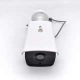 Hikvision DS-2CE16H0T-IT3F 5MP Analog Bullet Camera w/ 2.8mm Lens (Renewed)