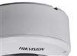 Hikvision DS-2CC52D9T-AVPIT3ZE 2.8-12mm Analog Dome Camera, 2MP, PoC, Auto Focus, Varifocal Lens, Ultra Low-Light (Renewed)