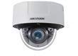 Hikvision DS-2CD51C5G0-IZS 12MP Varifocal Network Dome Camera 2.8 to 12 mm Motor-Driven Lens (Renewed)
