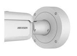 Hikvision DS-2CD2685G0-IZS 2.8-12mm Bullet Network Camera 8MP, Motorized Varifocal Lens (Renewed)