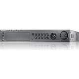 Hikvision DS-7316HWI-SH 16 Channel 960H DVR, H.264, WD1-30fps ,4CIF- 30fps, HDMI (no HDD Included) (Renewed)