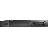 HIKVISION DS-7332HQI-K4 32 Channel TurboHD Digital Video Recorder(DVR) 4MP HD-TVI (no HDD Included) (Renewed)