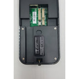 Hikvision DS-K1T803MF Fingerprint/Card Access Control Terminal (Renewed)