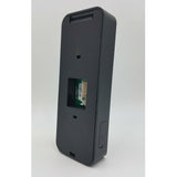 Hikvision DS-K1T803MF Fingerprint/Card Access Control Terminal (Renewed)
