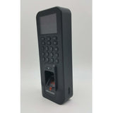 Hikvision DS-K1T803MF Fingerprint/Card Access Control Terminal (Renewed)