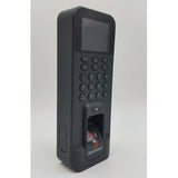 Hikvision DS-K1T803EF Finger/Card Access Control Terminal (Renewed)