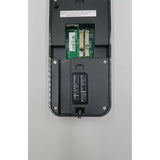 Hikvision DS-K1T803EF Finger/Card Access Control Terminal (Renewed)