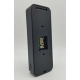 Hikvision DS-K1T803EF Finger/Card Access Control Terminal (Renewed)