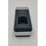 Hikvision DS-K1200MF Mifare Card and Fingerprint Reader (Renewed)