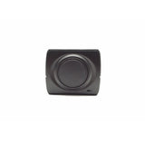 Hikvision iDS-2CD6026FWD-A/F 2MP Low Light Network Box Camera, Face Capture, 12VDC/24VAC/PoE (Renewed)